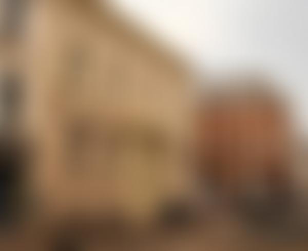 Exeter Dispensary Charity | Charici