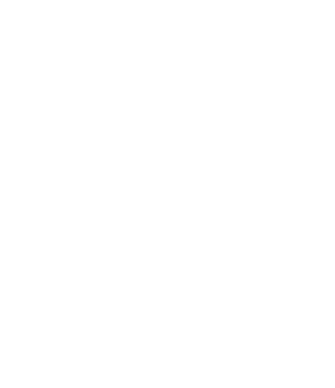 Reborne Community Church | Charici