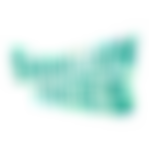 50 Million Voices | Charici