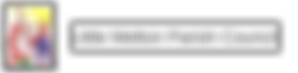 Little Melton Charitable Incorporated Organisation (Lmcio) | Charici