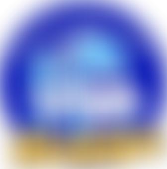 Halesworth Area Community Transport | Charici