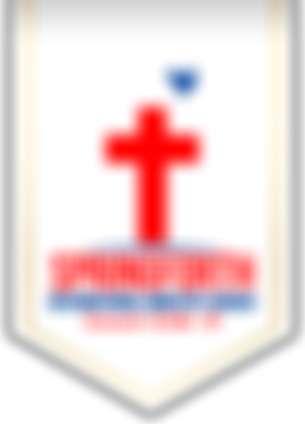 Springforth International Ministry Church | Charici