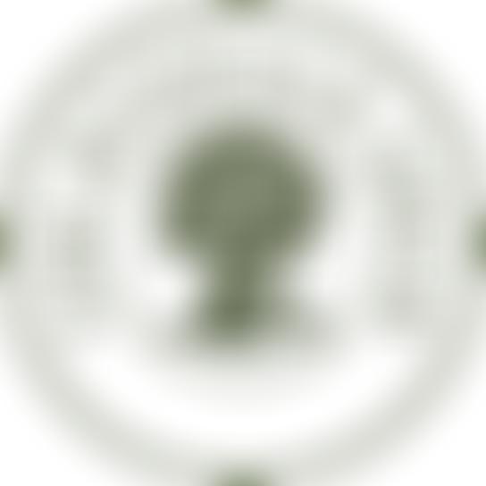 Ryedale Agricultural Society | Charici