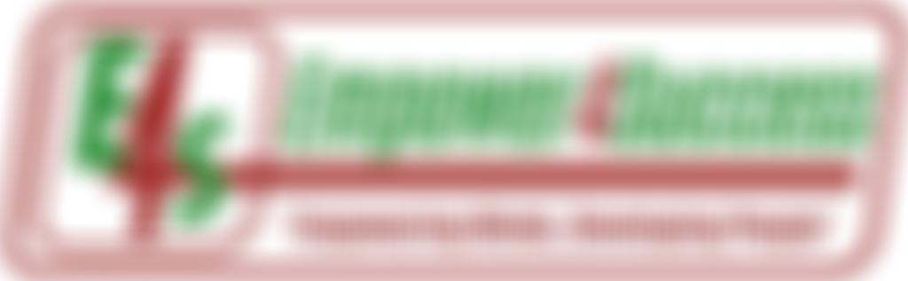 Empower4Success (E4S) | Charici