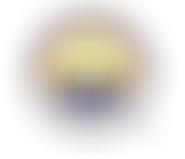 Northampton National Spiritualist Church | Charici