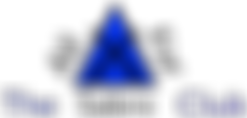 The Sabre Club Charitable Foundation | Charici