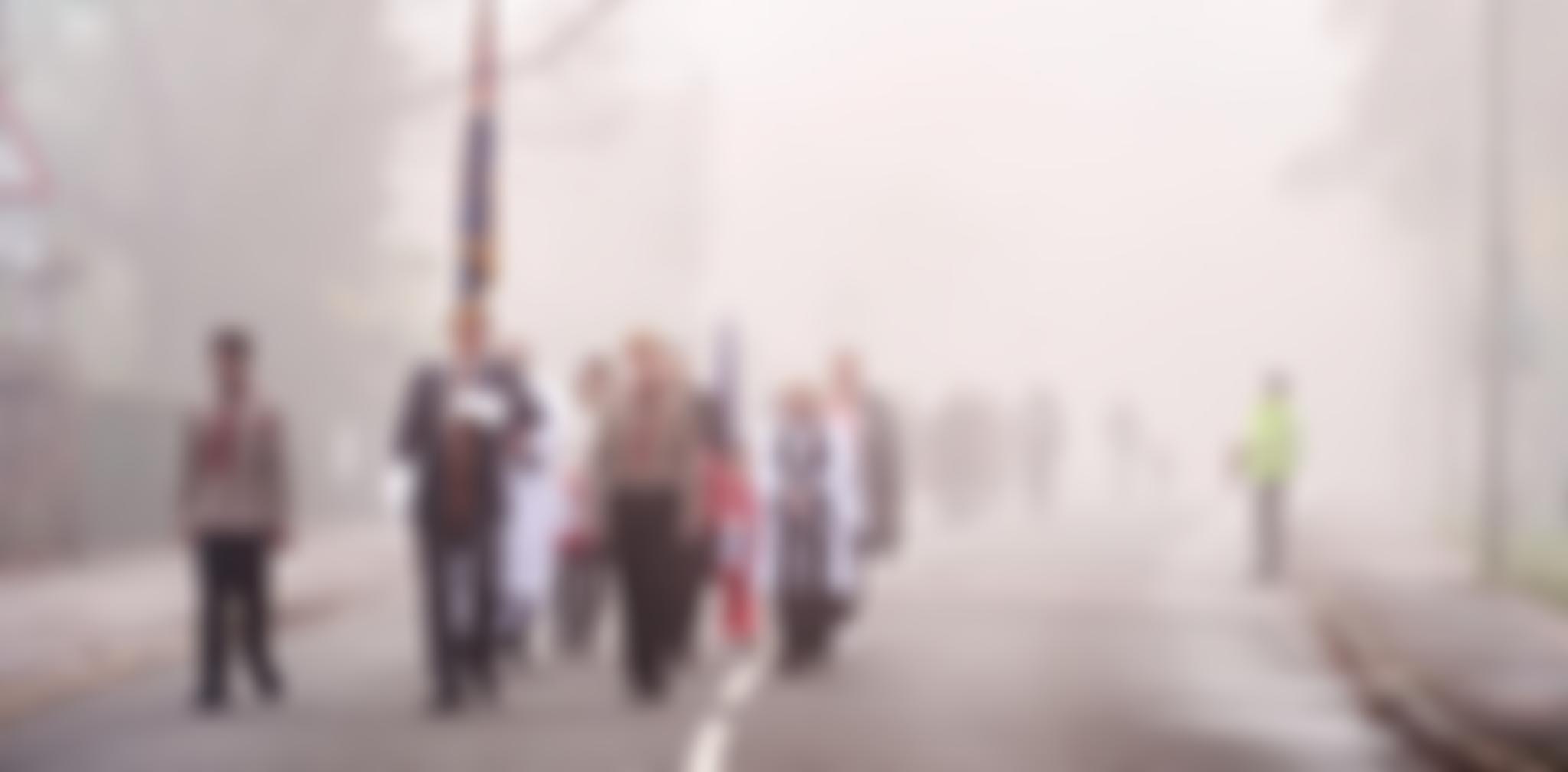 Elstree And District Scouts | Charici