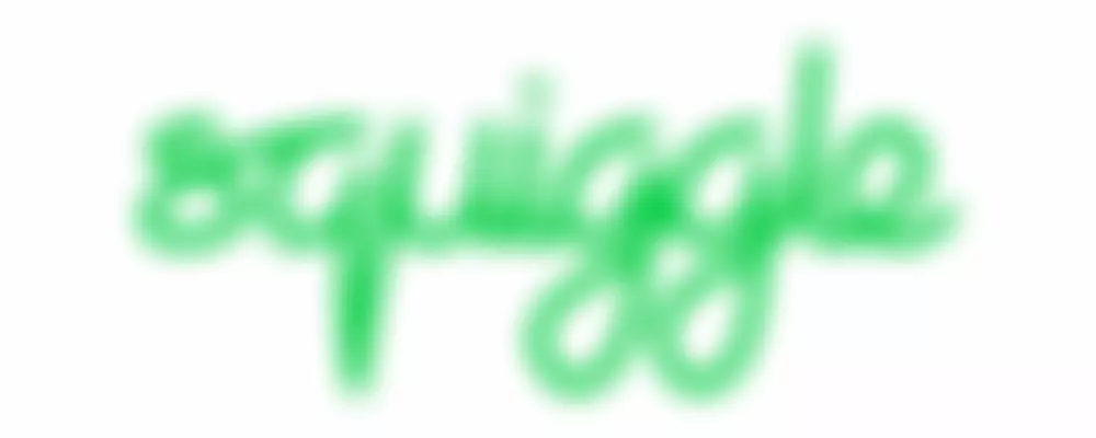 Squiggle Giving | Charici