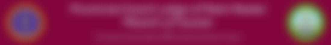 Sussex Mark Benevolent Fund, Cio | Charici