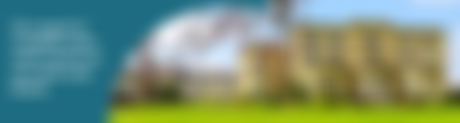 Penny Brohn Cancer Care | Charici