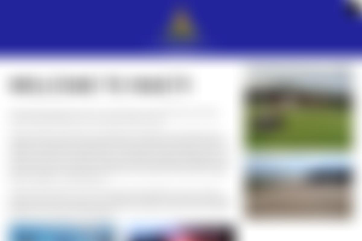 Royal Artillery Equestrian Centre Thorney Island | Charici