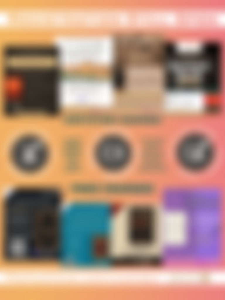 Markaz Umar | Charici