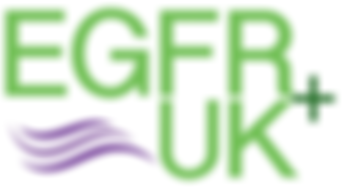 Egfr Positive UK | Charici