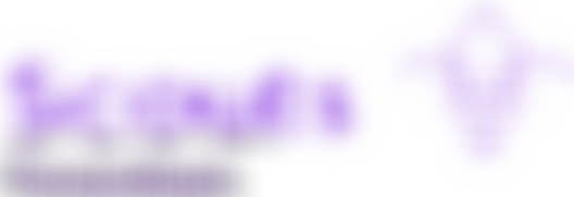 Faversham District Scout Council | Charici