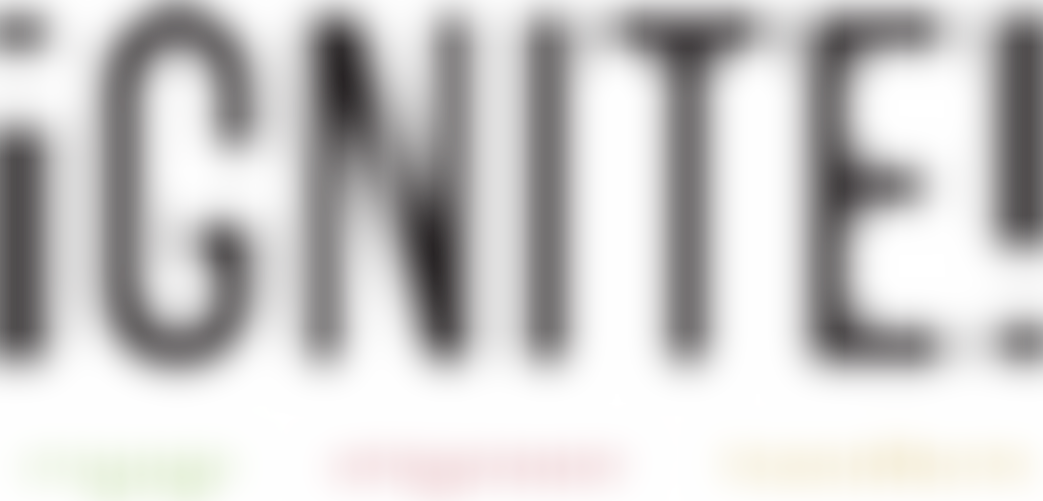 Ignite Youth | Charici