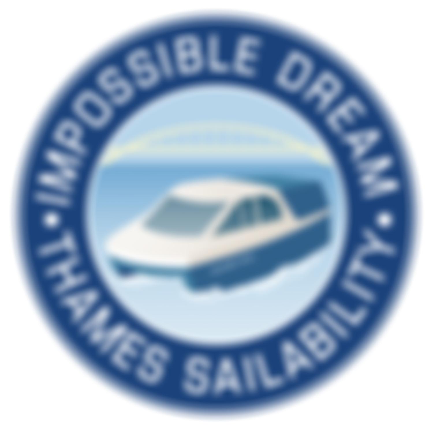 Thames Sailability | Charici