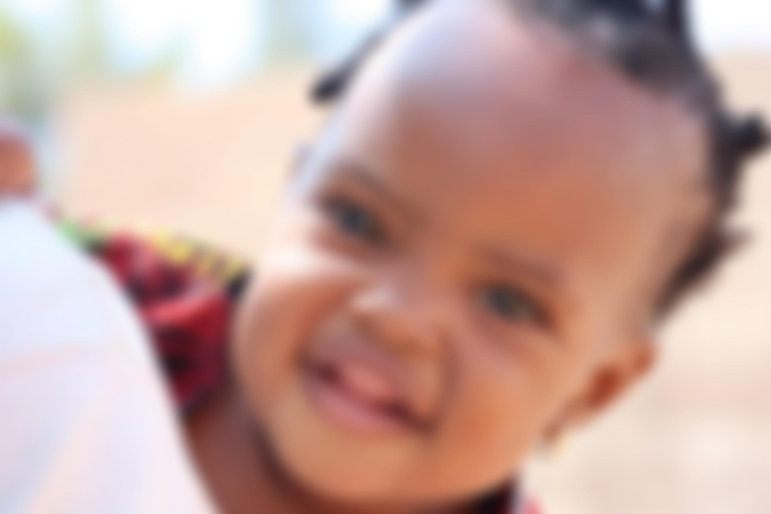 Cheka Sana Foundation | Charici