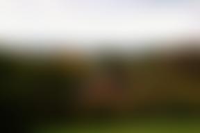 St John's Seminary Cio | Charici