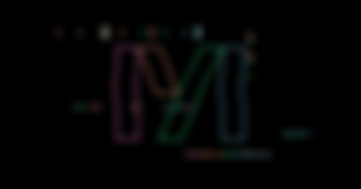 Mediale Cio | Charici