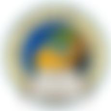 God Protects Ministries | Charici