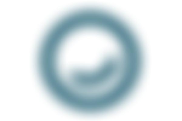 Contact A Family | Charici