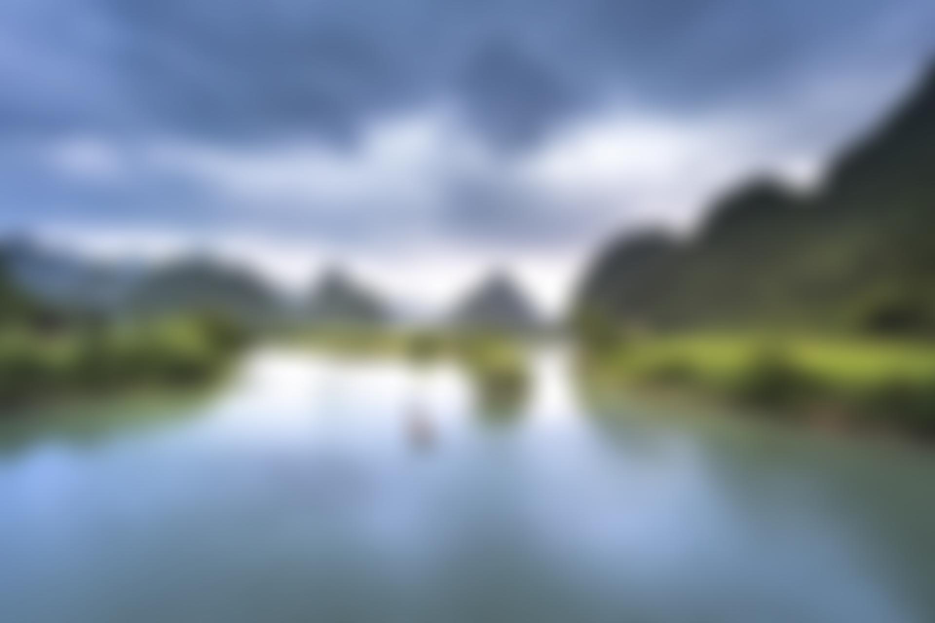 Fishers Of Men Ministry | Charici