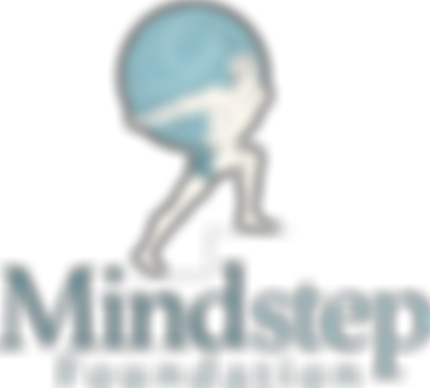 Mindstep Foundation | Charici