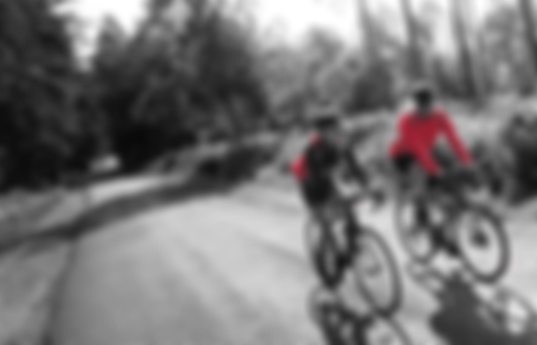 Tour De Manc Charitable Trust | Charici