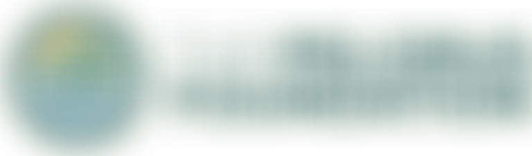 Pelorus Foundation | Charici