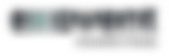 Exovent | Charici
