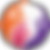 Fevaca Foundation | Charici