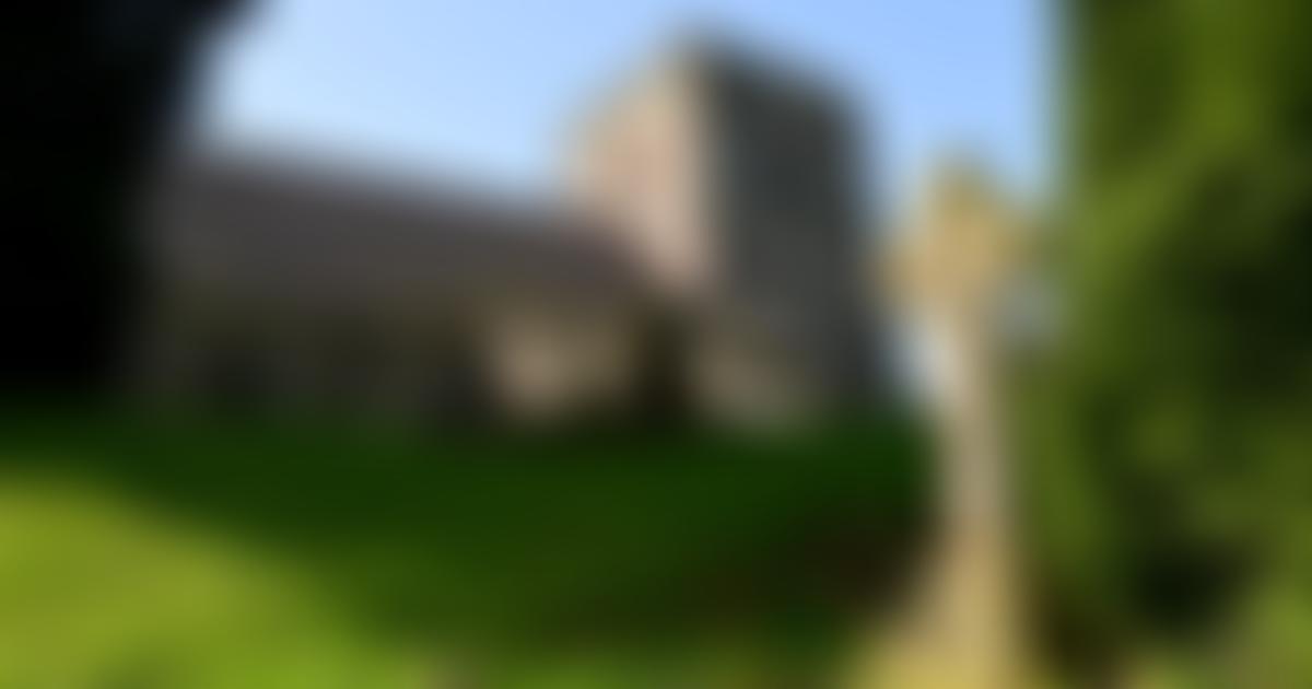 The Parochial Church Council Of The Ecclesiastical Parish Of St James The Great, Cradley | Charici