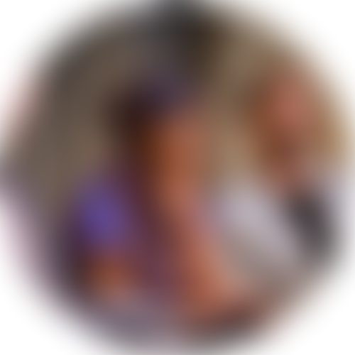 Parents And Carers In Performing Arts (Pipa) | Charici
