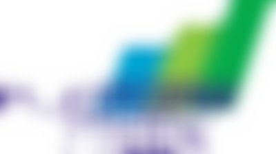 Platform7Teen | Charici