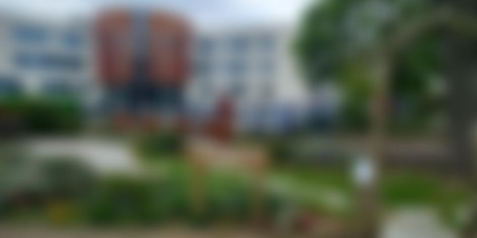 East Kent Baby Memorial Gardens Group | Charici