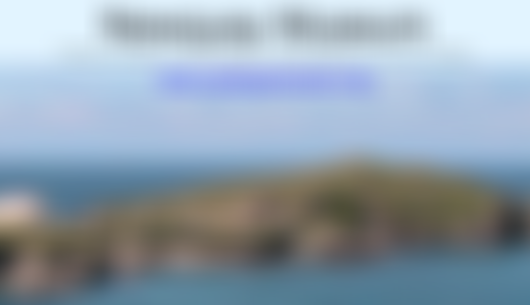 Newquay Old Cornwall Society | Charici