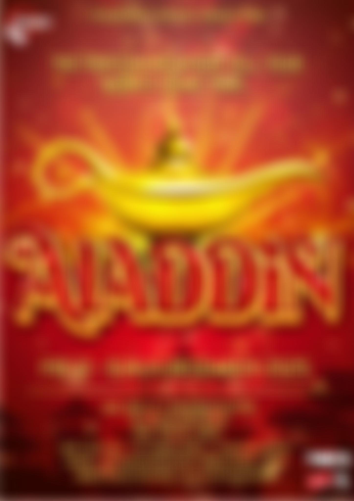 Stagedoor Theatre Productions | Charici