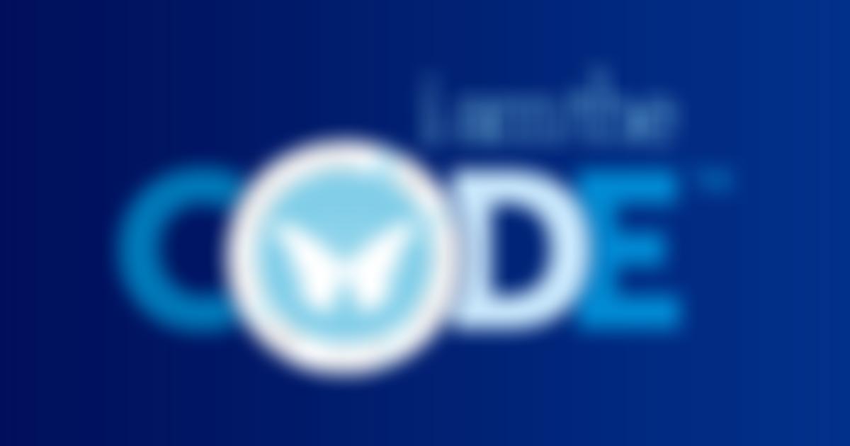 Iamthecode Foundation | Charici