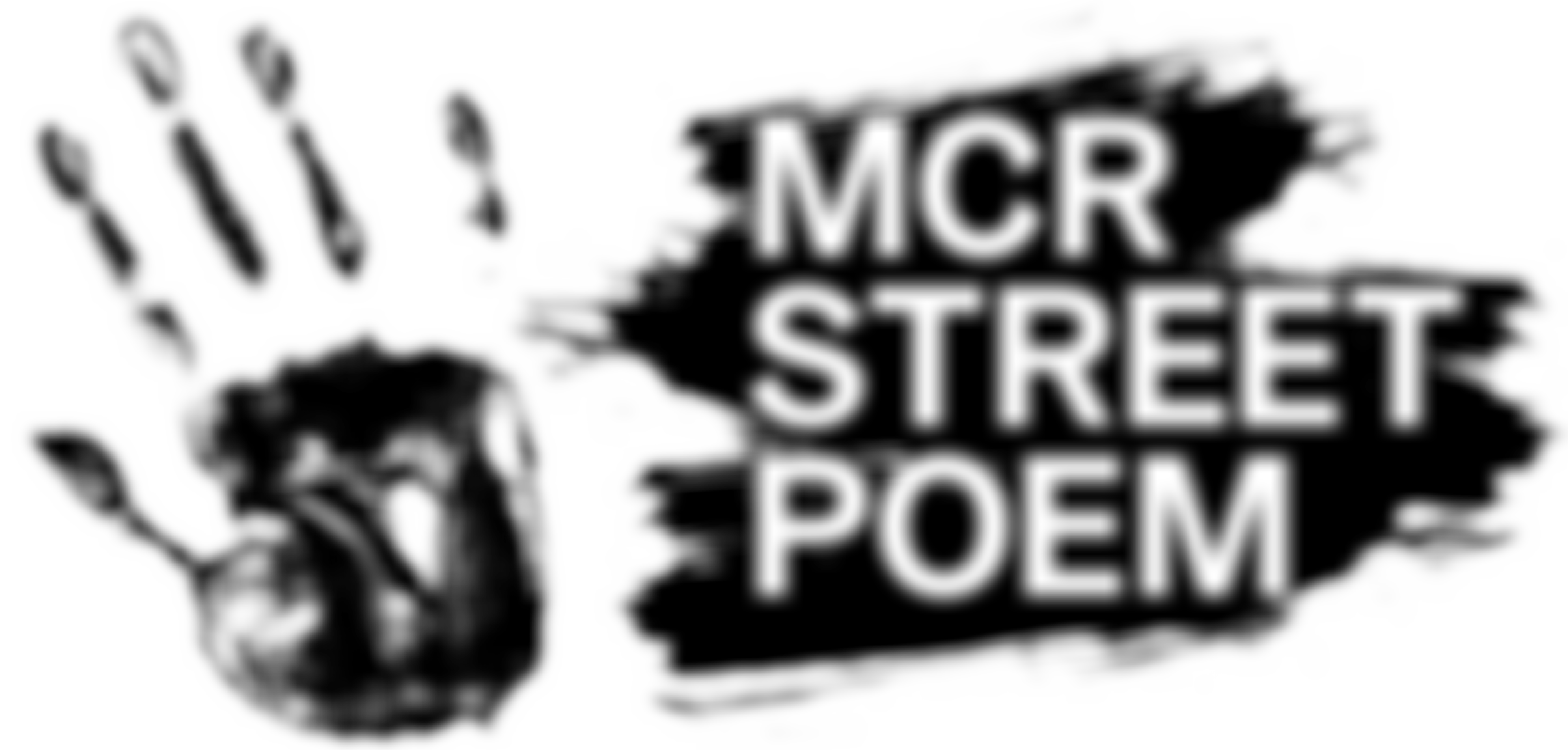 Manchester Street Poem | Charici