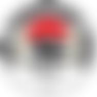 Igbo Progressive Union - UK | Charici