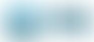 International Federation Of Hydrographic Societies | Charici