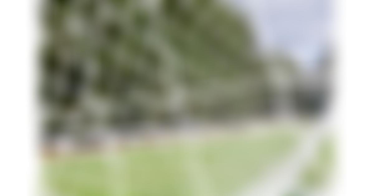 Howden Afc | Charici