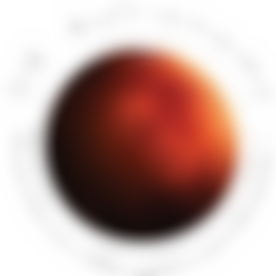 UK Astronomy | Charici