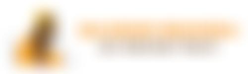 Gajanan Maharaj UK Parivar Trust | Charici