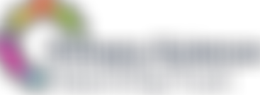 Primary Science Teaching Trust | Charici