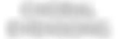 The Choral Evensong Trust | Charici