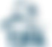 Teesside Junior Football Alliance | Charici