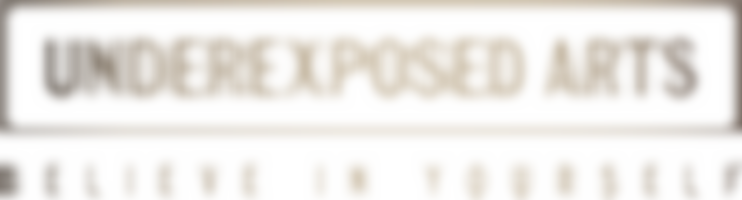 Underexposed Arts | Charici