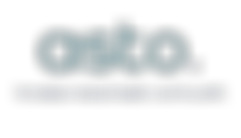 Asto Clinics Charity Ltd | Charici