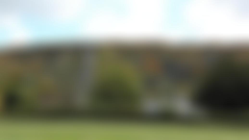 Graffham Down Trust | Charici